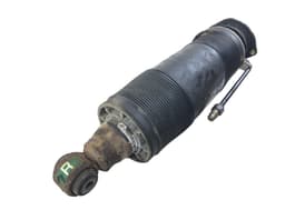 MERCEDES-BENZ A2303200513 Shock Absorber Rear Right MERCEDES-BENZ SL-CLASS (R230) (2001-2012) — thumbnail 2