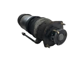 MERCEDES-BENZ A2303200513 Shock Absorber Rear Right MERCEDES-BENZ SL-CLASS (R230) (2001-2012) — thumbnail 3