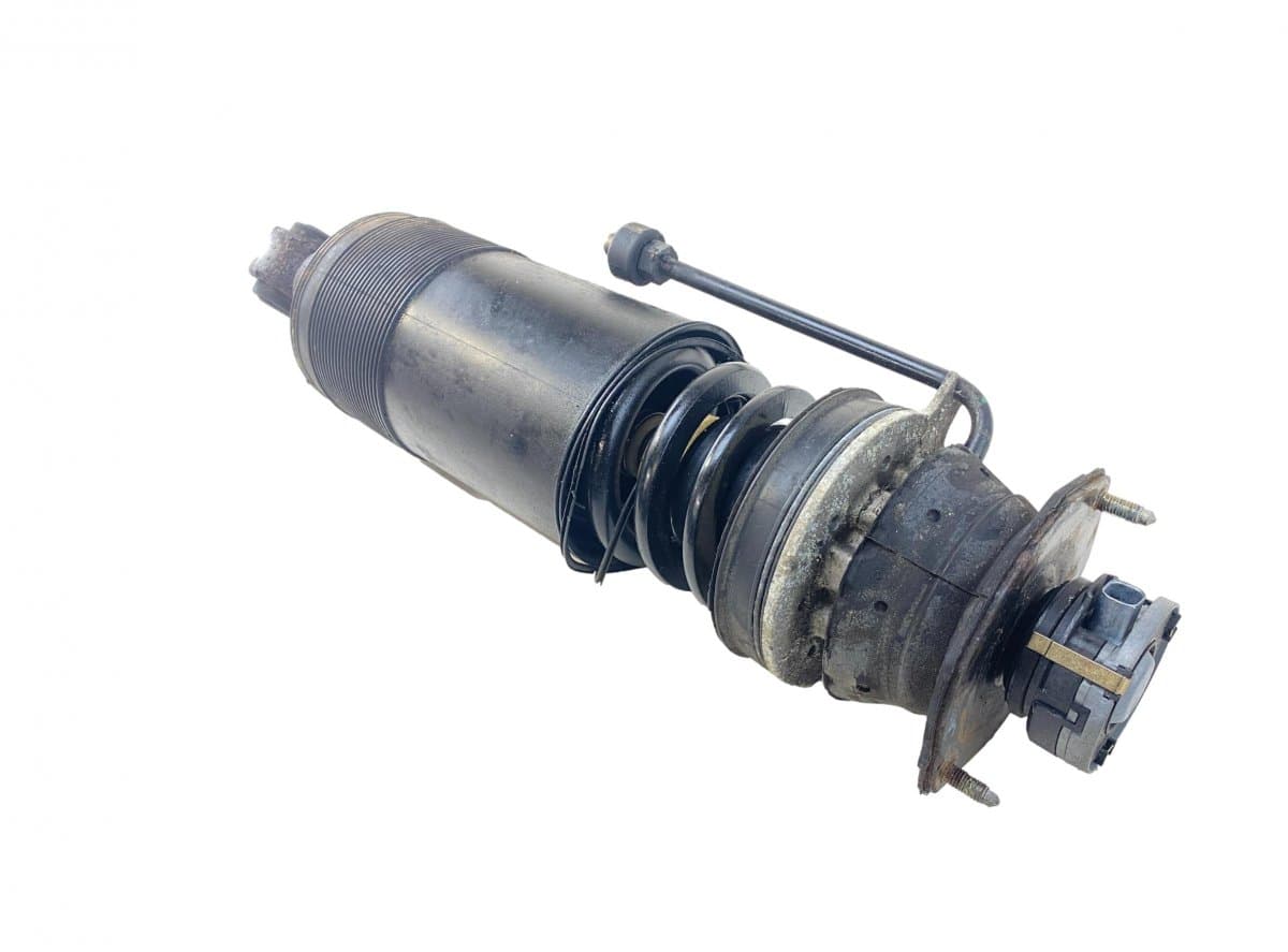 MERCEDES-BENZ A2303200213 Shock Absorber Rear Left MERCEDES-BENZ SL-CLASS (R230) (2001-2012)