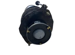 MERCEDES-BENZ A2303200213 Shock Absorber Rear Left MERCEDES-BENZ SL-CLASS (R230) (2001-2012) — thumbnail 5