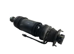 MERCEDES-BENZ A2303200513 Shock Absorber Rear Right MERCEDES-BENZ SL-CLASS (R230) (2001-2012) — thumbnail 1