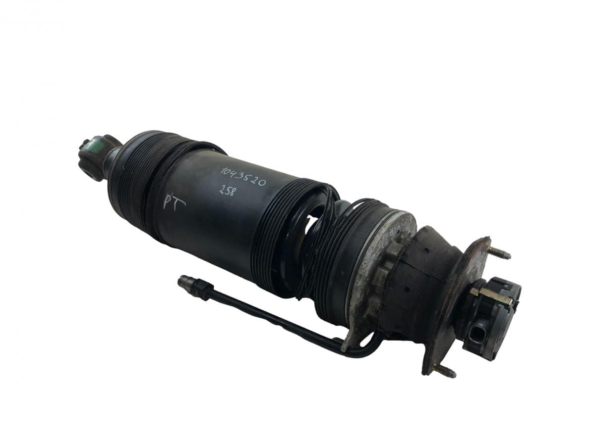 MERCEDES-BENZ A2303200513 Shock Absorber Rear Right MERCEDES-BENZ SL-CLASS (R230) (2001-2012)
