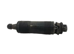 MERCEDES-BENZ A2303200513 Shock Absorber Rear Right MERCEDES-BENZ SL-CLASS (R230) (2001-2012) — thumbnail 1