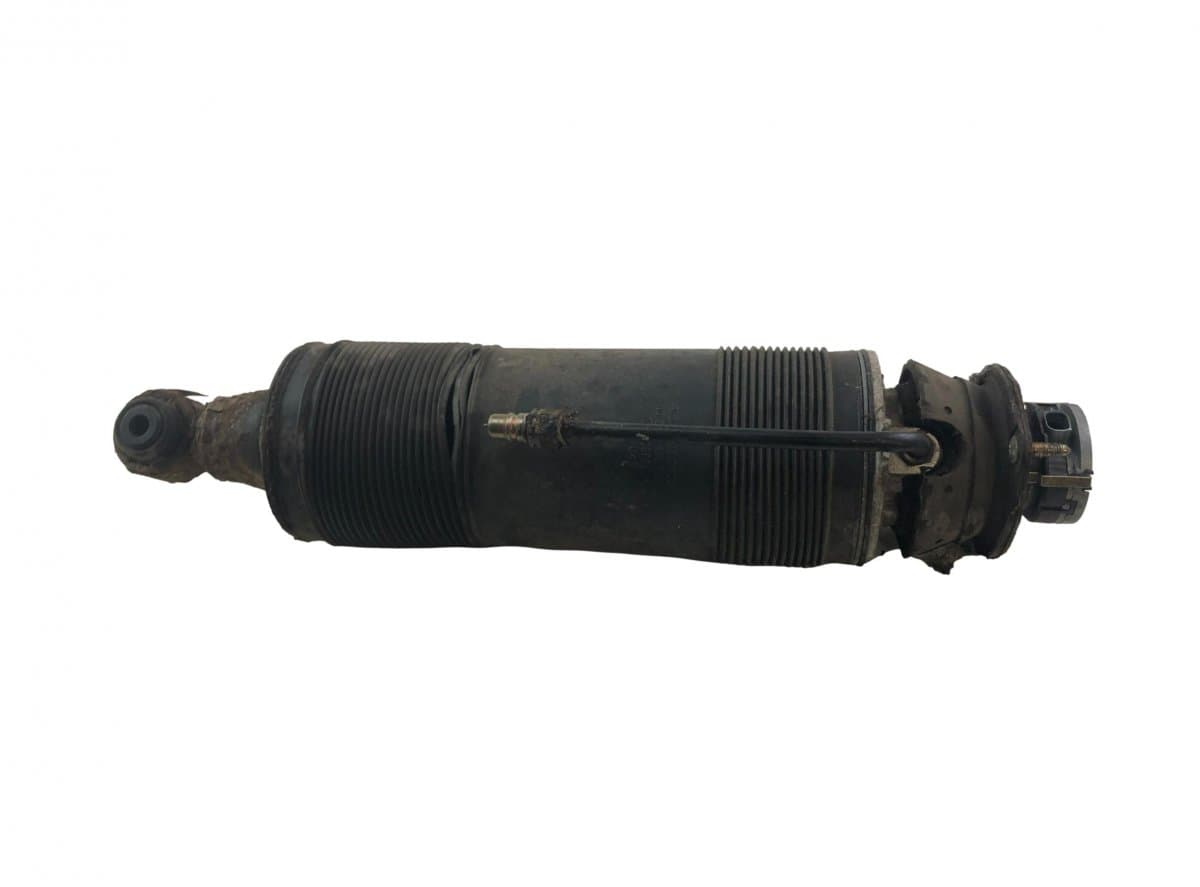 MERCEDES-BENZ A2303200513 Shock Absorber Rear Right MERCEDES-BENZ SL-CLASS (R230) (2001-2012)