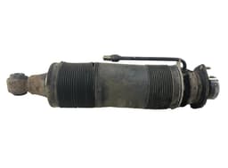 MERCEDES-BENZ A2303200513 Shock Absorber Rear Right MERCEDES-BENZ SL-CLASS (R230) (2001-2012) — thumbnail 5