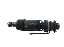 MERCEDES-BENZ A2303200513 Shock Absorber Rear Right MERCEDES-BENZ SL-CLASS (R230) (2001-2012) — thumbnail 2