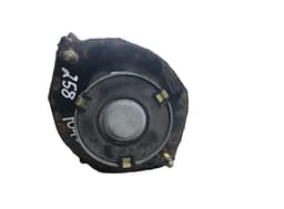 MERCEDES-BENZ A2303200513 Shock Absorber Rear Right MERCEDES-BENZ SL-CLASS (R230) (2001-2012) — thumbnail 2