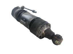 MERCEDES-BENZ A2303200513 Shock Absorber Rear Right MERCEDES-BENZ SL-CLASS (R230) (2001-2012) — thumbnail 1