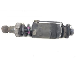 MERCEDES-BENZ A2303200513 Shock Absorber Rear Right MERCEDES-BENZ SL-CLASS (R230) (2001-2012) — thumbnail 3