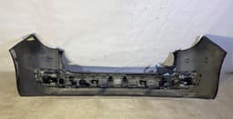 PEUGEOT Rear bumper PEUGEOT 207 (2006-2014) — thumbnail 3