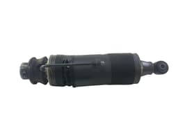 MERCEDES-BENZ A2303200513 Shock Absorber Rear Right MERCEDES-BENZ SL-CLASS (R230) (2001-2012) — thumbnail 2