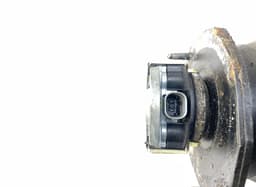 MERCEDES-BENZ A2303200213 Shock Absorber Rear Left MERCEDES-BENZ SL-CLASS (R230) (2001-2012) — thumbnail 2