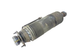 MERCEDES-BENZ A2303200213 Shock Absorber Rear Left MERCEDES-BENZ SL-CLASS (R230) (2001-2012) — thumbnail 1