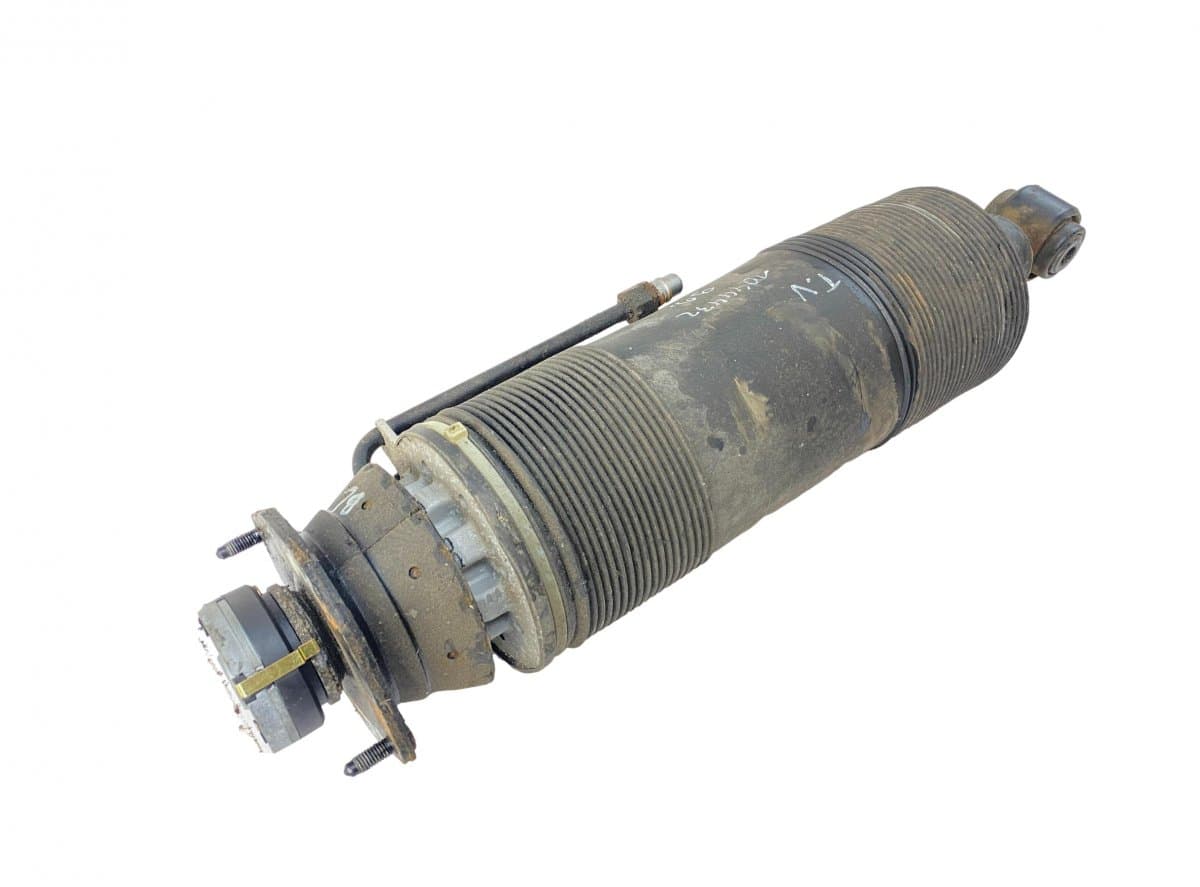 MERCEDES-BENZ A2303200213 Shock Absorber Rear Left MERCEDES-BENZ SL-CLASS (R230) (2001-2012)
