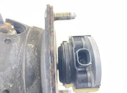 MERCEDES-BENZ A2303200213 Shock Absorber Rear Left MERCEDES-BENZ SL-CLASS (R230) (2001-2012) — thumbnail 2