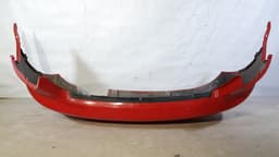 AUDI Rear bumper AUDI A3 (8P) (2003-2012) — thumbnail 6
