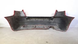 AUDI Rear bumper AUDI A3 (8P) (2003-2012) — thumbnail 7