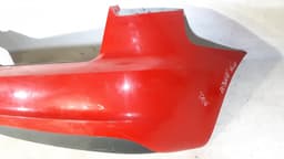 AUDI Rear bumper AUDI A3 (8P) (2003-2012) — thumbnail 5