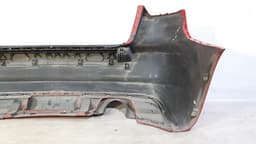 AUDI Rear bumper AUDI A3 (8P) (2003-2012) — thumbnail 10