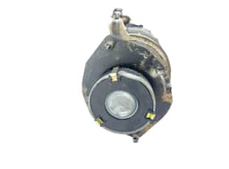 MERCEDES-BENZ A2303200213 Shock Absorber Rear Left MERCEDES-BENZ SL-CLASS (R230) (2001-2012) — thumbnail 5
