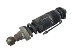 MERCEDES-BENZ A2303200513 Shock Absorber Rear Right MERCEDES-BENZ SL-CLASS (R230) (2001-2012) — thumbnail 1