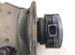 MERCEDES-BENZ A2303200513 Shock Absorber Rear Right MERCEDES-BENZ SL-CLASS (R230) (2001-2012) — thumbnail 3