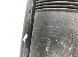 MERCEDES-BENZ A2303200513 Shock Absorber Rear Right MERCEDES-BENZ SL-CLASS (R230) (2001-2012) — thumbnail 4
