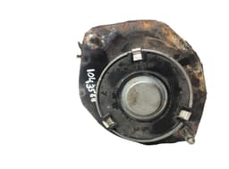 MERCEDES-BENZ A2303200513 Shock Absorber Rear Right MERCEDES-BENZ SL-CLASS (R230) (2001-2012) — thumbnail 5