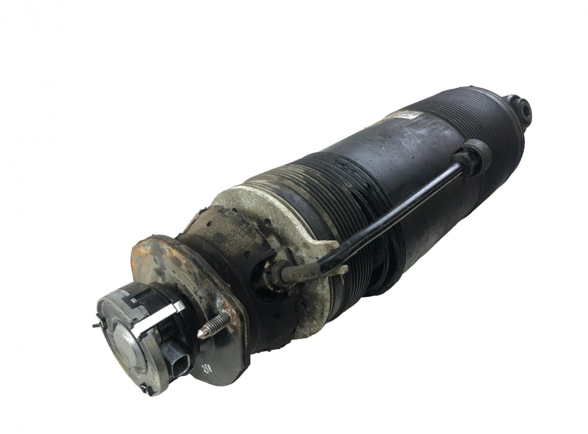MERCEDES-BENZ A2303200513 Shock Absorber Rear Right MERCEDES-BENZ SL-CLASS (R230) (2001-2012)