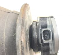 MERCEDES-BENZ A2303200513 Shock Absorber Rear Right MERCEDES-BENZ SL-CLASS (R230) (2001-2012) — thumbnail 4
