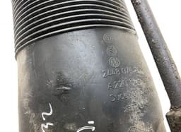 MERCEDES-BENZ A2303200213 Shock Absorber Rear Left MERCEDES-BENZ SL-CLASS (R230) (2001-2012) — thumbnail 3