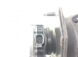 MERCEDES-BENZ A2303200513 Shock Absorber Rear Right MERCEDES-BENZ SL-CLASS (R230) (2001-2012) — thumbnail 3