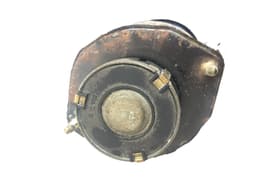 MERCEDES-BENZ A2303200513 Shock Absorber Rear Right MERCEDES-BENZ SL-CLASS (R230) (2001-2012) — thumbnail 7