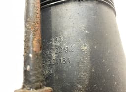 MERCEDES-BENZ A2303200213 Shock Absorber Rear Left MERCEDES-BENZ SL-CLASS (R230) (2001-2012) — thumbnail 4