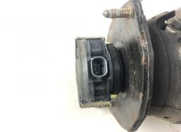 MERCEDES-BENZ A2303200513 Shock Absorber Rear Right MERCEDES-BENZ SL-CLASS (R230) (2001-2012) — thumbnail 3