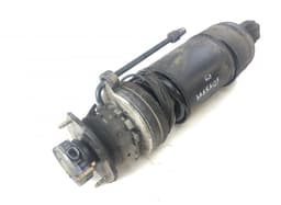 MERCEDES-BENZ A2303200513 Shock Absorber Rear Right MERCEDES-BENZ SL-CLASS (R230) (2001-2012) — thumbnail 2