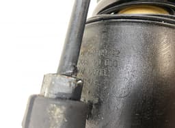 MERCEDES-BENZ A2303200213 Shock Absorber Rear Left MERCEDES-BENZ SL-CLASS (R230) (2001-2012) — thumbnail 4