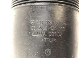 MERCEDES-BENZ A2303200513 Shock Absorber Rear Right MERCEDES-BENZ SL-CLASS (R230) (2001-2012) — thumbnail 5