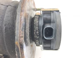 MERCEDES-BENZ A2303200513 Shock Absorber Rear Right MERCEDES-BENZ SL-CLASS (R230) (2001-2012) — thumbnail 4