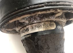 MERCEDES-BENZ A2303200513 Shock Absorber Rear Right MERCEDES-BENZ SL-CLASS (R230) (2001-2012) — thumbnail 5