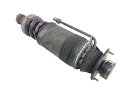 MERCEDES-BENZ A2303200513 Shock Absorber Rear Right MERCEDES-BENZ SL-CLASS (R230) (2001-2012) — thumbnail 2