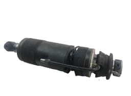 MERCEDES-BENZ A2303200513 Shock Absorber Rear Right MERCEDES-BENZ SL-CLASS (R230) (2001-2012) — thumbnail 1