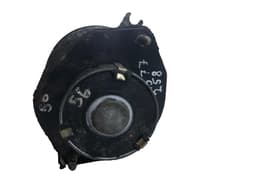 MERCEDES-BENZ A2303200513 Shock Absorber Rear Right MERCEDES-BENZ SL-CLASS (R230) (2001-2012) — thumbnail 4