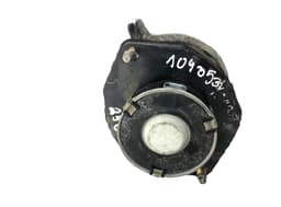 MERCEDES-BENZ A2303200513 Shock Absorber Rear Right MERCEDES-BENZ SL-CLASS (R230) (2001-2012) — thumbnail 6