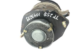 MERCEDES-BENZ A2303200513 Shock Absorber Rear Right MERCEDES-BENZ SL-CLASS (R230) (2001-2012) — thumbnail 6