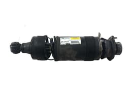 MERCEDES-BENZ A2303200513 Shock Absorber Rear Right MERCEDES-BENZ SL-CLASS (R230) (2001-2012) — thumbnail 1