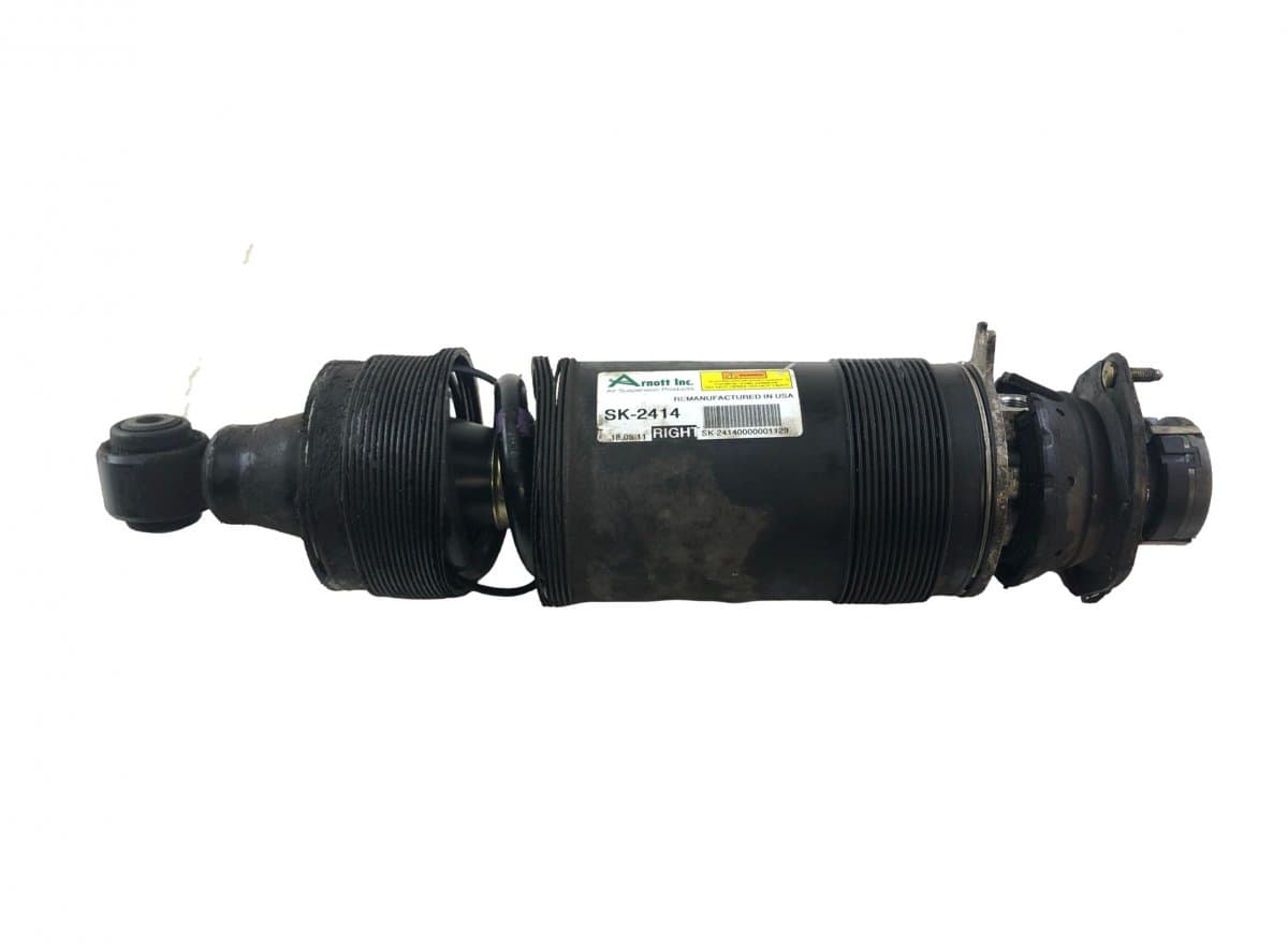 MERCEDES-BENZ A2303200513 Shock Absorber Rear Right MERCEDES-BENZ SL-CLASS (R230) (2001-2012)