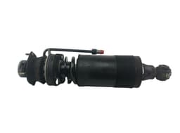 MERCEDES-BENZ A2303200513 Shock Absorber Rear Right MERCEDES-BENZ SL-CLASS (R230) (2001-2012) — thumbnail 2