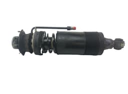 MERCEDES-BENZ A2303200513 Shock Absorber Rear Right MERCEDES-BENZ SL-CLASS (R230) (2001-2012) — thumbnail 3