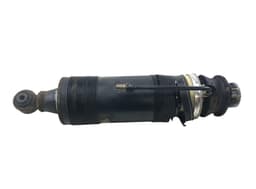 MERCEDES-BENZ A2303200513 Shock Absorber Rear Right MERCEDES-BENZ SL-CLASS (R230) (2001-2012) — thumbnail 1